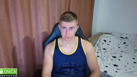 Snapshot of smanking22 chatting on 04-30-26, 06:20 smanking22 online show from 04-30-26, 06:20