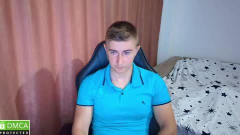Snapshot of smanking22 chatting on 05-01-26, 05:12 smanking22 online show from 05-01-26, 05:12