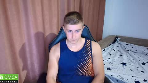 Snapshot of smanking22 chatting on 05-10-26, 04:56 smanking22 online show from 05-10-26, 04:56