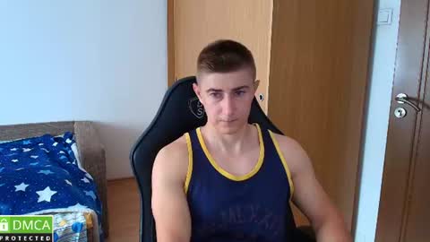 smanking22 online show from 06-24-26, 08:02