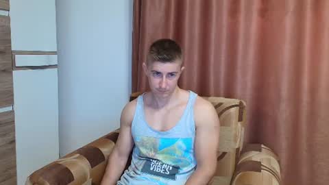 smanking22 online show from 07-10-26, 04:28