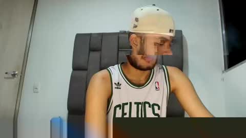 smargum online show from 03-10-25, 04:49