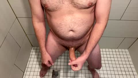 SuperMario online show from 12-08-24, 06:17