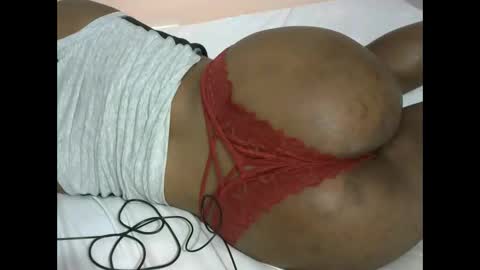 smart_lilly online show from 02-24-25, 07:09