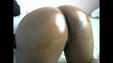 smart_lilly online show from 10-31-25, 06:03