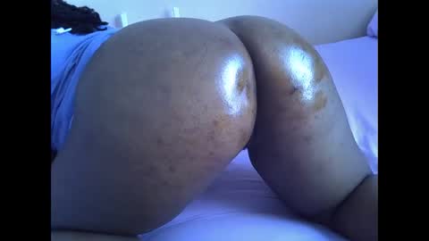 smart_lilly online show from 02-21-26, 08:48