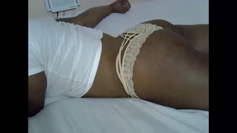 smart_lilly online show from 05-02-26, 06:57