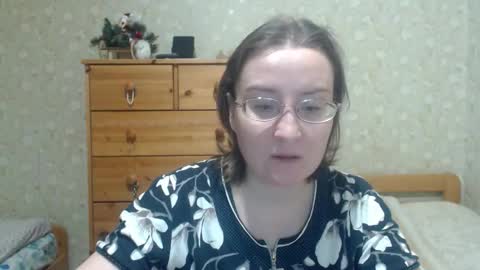 smart_rose online show from 02-02-26, 08:51