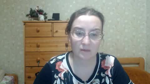 smart_rose online show from 02-10-26, 07:07