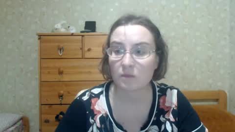 smart_rose online show from 03-15-26, 03:40