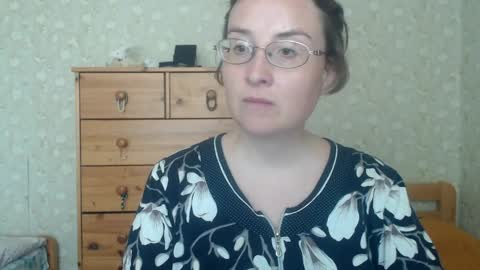 smart_rose online show from 05-10-26, 11:37