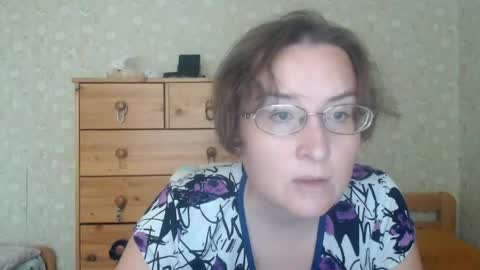 smart_rose online show from 05-11-26, 11:49
