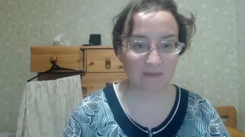 smart_rose online show from 05-22-26, 06:35