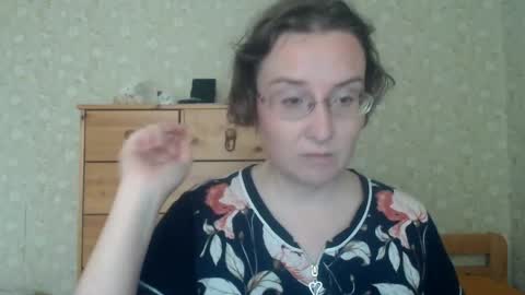 smart_rose online show from 05-24-26, 03:28