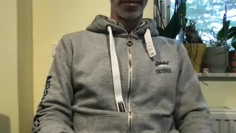 smart_sex69 online show from 11-20-25, 10:04