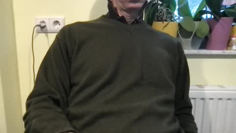 smart_sex69 online show from 02-04-26, 08:53