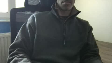 smart_sex69 online show from 03-05-26, 10:22