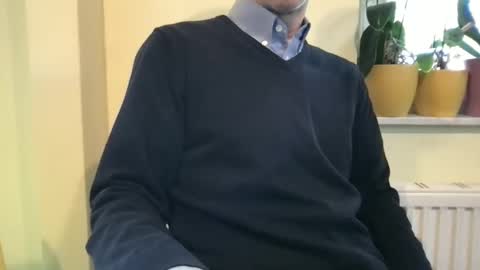 smart_sex69 online show from 03-09-26, 08:29