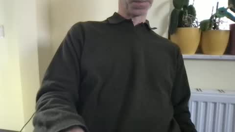 smart_sex69 online show from 03-10-26, 08:41