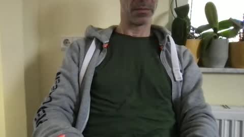 smart_sex69 online show from 03-21-26, 03:04