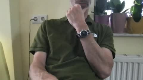smart_sex69 online show from 06-12-26, 02:16