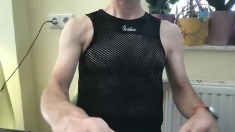 smart_sex69 online show from 06-15-26, 12:29