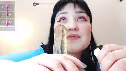 Dasha online show from 01-10-25, 06:20