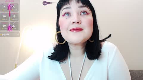 Dasha online show from 01-18-25, 07:28