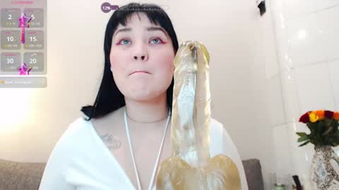 Dasha online show from 01-19-25, 06:20