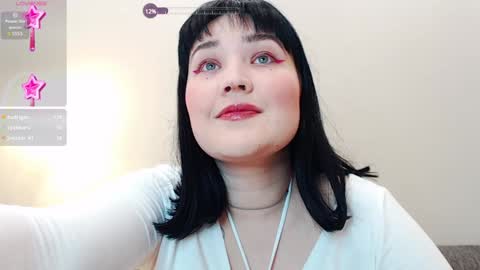 Dasha online show from 01-19-25, 09:22