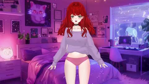 Sara online show from 12-08-24, 07:54