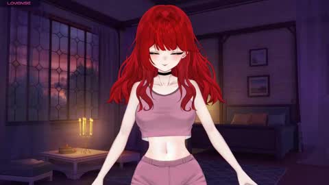 Sara online show from 12-10-24, 09:11