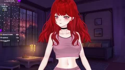 Sara online show from 12-11-24, 12:12