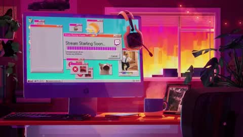 Sara online show from 12-12-24, 04:32