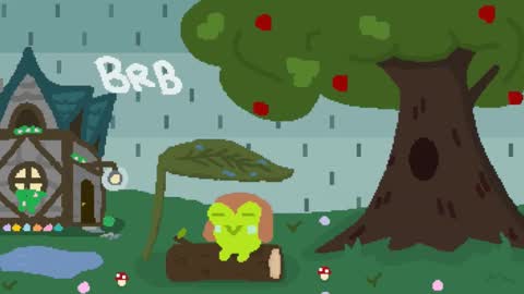 Sara online show from 12-19-24, 07:40