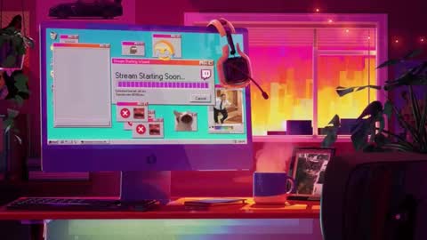 Sara online show from 12-28-24, 09:08