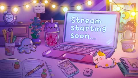 Sara online show from 09-09-25, 07:52