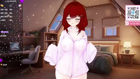 Sara online show from 09-10-25, 07:19