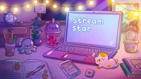 Sara online show from 09-17-25, 08:27