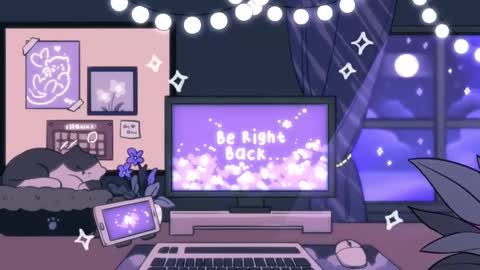 Sara online show from 09-19-25, 07:21