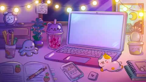 Sara online show from 09-22-25, 07:10