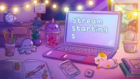 Sara online show from 11-02-25, 05:54