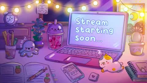 Sara online show from 12-18-25, 06:30