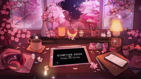 Sara online show from 02-25-26, 03:54