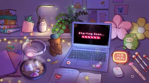 Sara online show from 03-25-26, 05:02