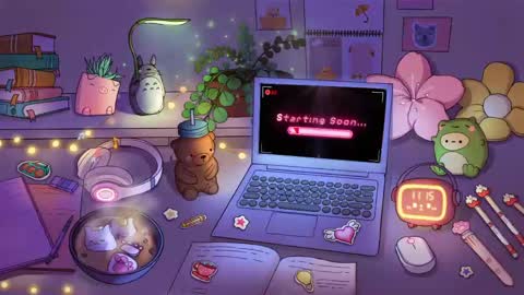 Sara online show from 05-06-26, 05:46