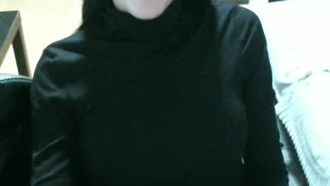 SeanSelly online show from 02-22-25, 05:46