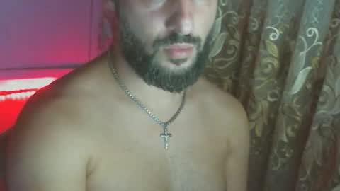SeanSelly online show from 09-20-25, 01:06