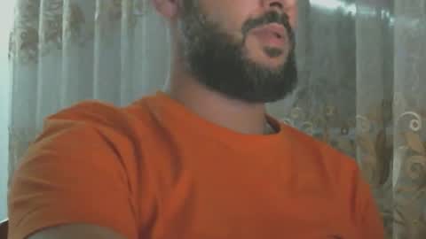 SeanSelly online show from 10-01-25, 10:49