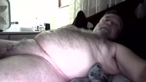 Snapshot of smartmancool chatting on 12-02-24, 02:20 Jeff online show from 12-02-24, 02:20